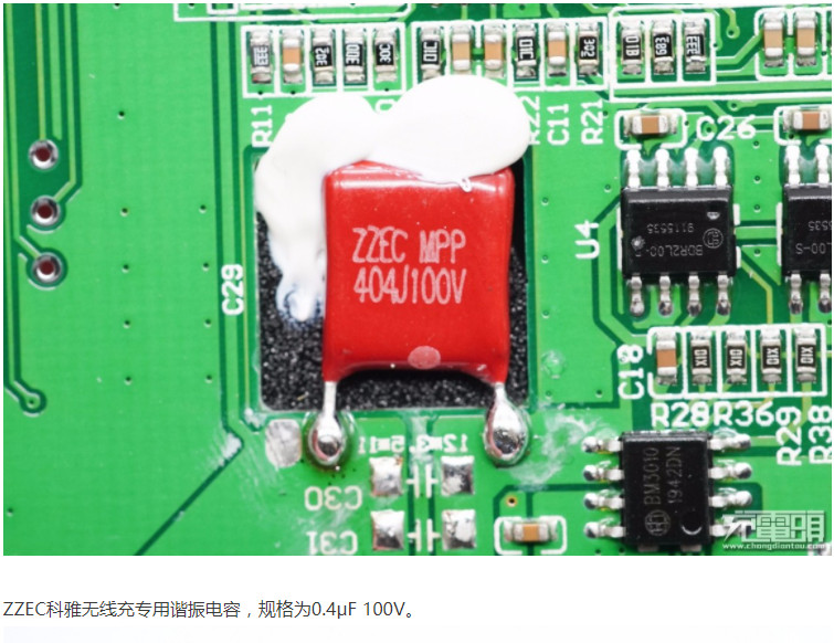 1614072351477085.jpg 2021-02-23_172447.jpg