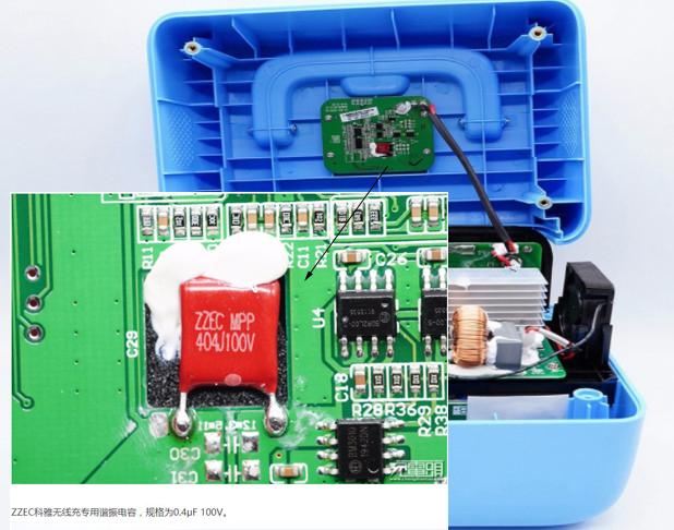 1614072363564645.jpg 3.jpg